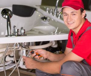 About Plumbers Pros Glencoe, OH